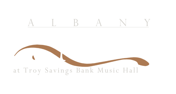 APM logo